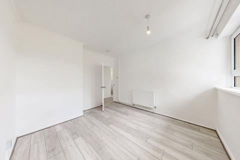 undefined, Castlecombe Drive, Putney, London, SW19