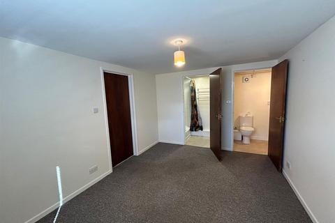 1 bedroom apartment to rent, King Street, Honiton