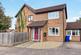 Boeing Way, Mildenhall IP28