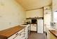 Westholme Drive, York photo 2