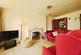 Westholme Drive, York photo 3