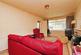Westholme Drive, York photo 4