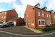 Skylark View, Wath-upon-Dearne, Rotherham