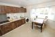 Skylark View, Wath-upon-Dearne, Rotherham photo 2