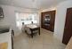 Skylark View, Wath-upon-Dearne, Rotherham photo 3