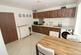 Skylark View, Wath-upon-Dearne, Rotherham photo 4