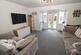 Skylark View, Wath-upon-Dearne, Rotherham photo 5