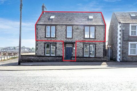 undefined, Queen Street, Castle Douglas DG7