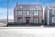 Queen Street, Castle Douglas DG7