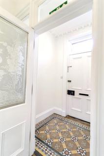 undefined, Queen Street, Castle Douglas DG7