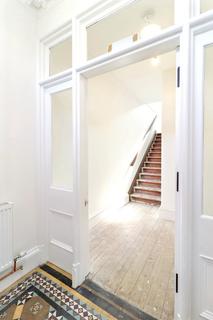 undefined, Queen Street, Castle Douglas DG7