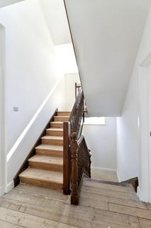 undefined, Queen Street, Castle Douglas DG7