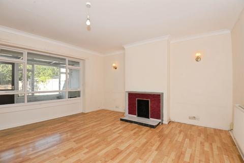 3 bedroom terraced house for sale, St. Nicholas Road, Oxford