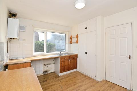 3 bedroom terraced house for sale, St. Nicholas Road, Oxford