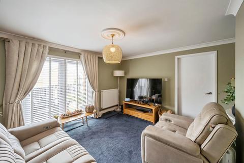 3 bedroom semi-detached house for sale, Catterick Close, Denaby Main, Doncaster