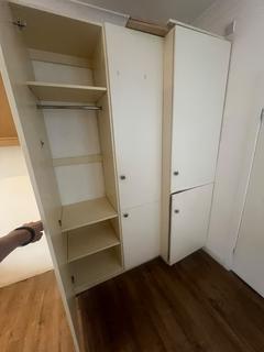 Studio to rent, Hurstwood Rd, London, NW11