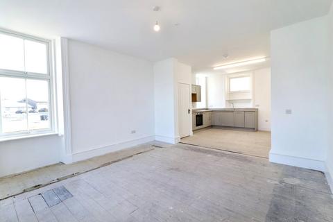 3 bedroom ground floor flat for sale, Queen Street, Castle Douglas DG7