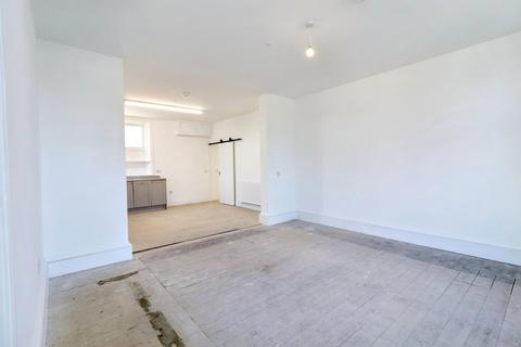 3 bedroom ground floor flat for sale, Queen Street, Castle Douglas DG7