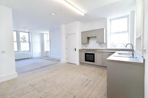 3 bedroom ground floor flat for sale, Queen Street, Castle Douglas DG7