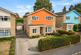 Jasmine Close, West Earlham, Norwich