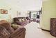 Jasmine Close, West Earlham, Norwich photo 5