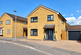 Hamelin Road, Gillingham ME7