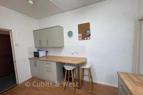 undefined, Francis Avenue, Southsea PO4