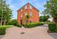 Pavilion Gardens, Westhoughton, BL5