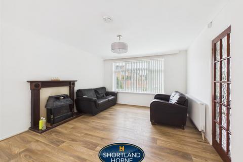 5 bedroom detached bungalow for sale, Aldrin Way, Coventry CV4