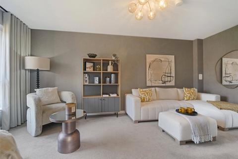 undefined, Leven Road, Kennoway, Leven, Fife, KY8