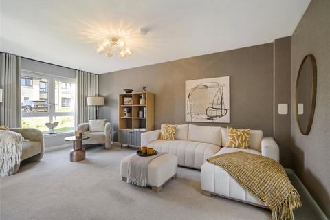 undefined, Leven Road, Kennoway, Leven, Fife, KY8