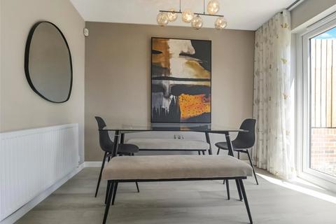 undefined, Leven Road, Kennoway, Leven, Fife, KY8