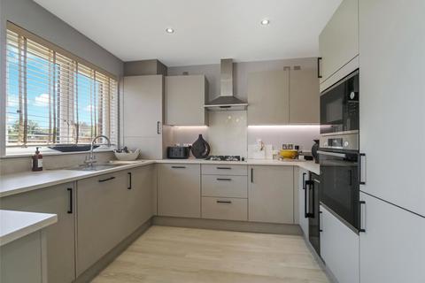 undefined, Leven Road, Kennoway, Leven, Fife, KY8