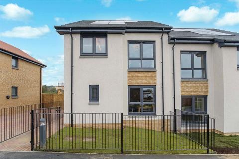 undefined, Leven Road, Kennoway, Leven, Fife, KY8