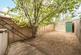 Burrow Road, London SE22 photo 2