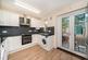 Burrow Road, London SE22 photo 3