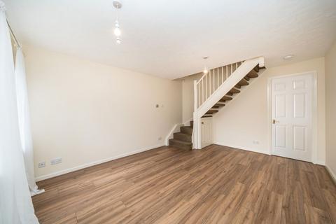 2 bedroom house for sale, Burrow Road, London SE22