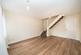 Burrow Road, London SE22 photo 4
