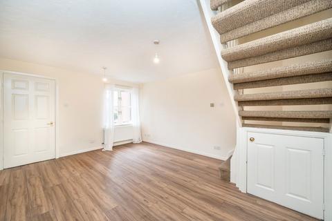 2 bedroom house for sale, Burrow Road, London SE22