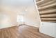 Burrow Road, London SE22 photo 5