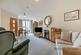 Viewpoint, Harbour Road, Gosport, PO12 1GX