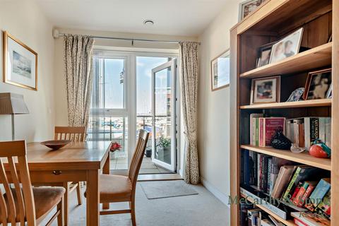 undefined, Viewpoint, Harbour Road, Gosport, PO12 1GX