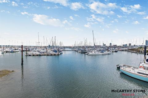undefined, Viewpoint, Harbour Road, Gosport, PO12 1GX