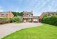 York Road, Elvington, York