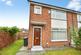 Cumberland Road, Middlesbrough