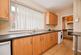 Cumberland Road, Middlesbrough photo 2