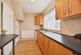 Cumberland Road, Middlesbrough photo 5
