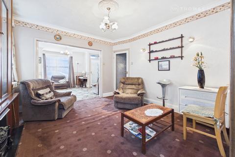 2 bedroom semi-detached house for sale, Drove Road, Bedfordshire SG18