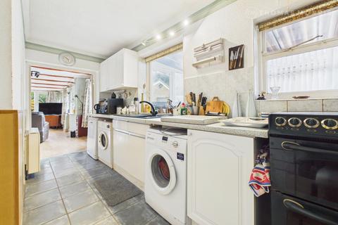 2 bedroom semi-detached house for sale, Drove Road, Bedfordshire SG18