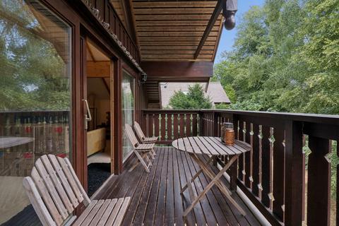 2 bedroom detached house for sale, Harleyford Estate, Henley Road, Marlow, SL7